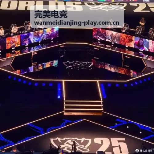 完美电竞资讯封面：小龙控制率与中期节奏数据解读